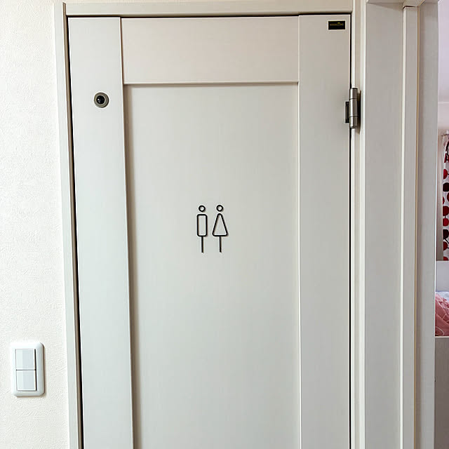 PEKO3_3さんの実例写真