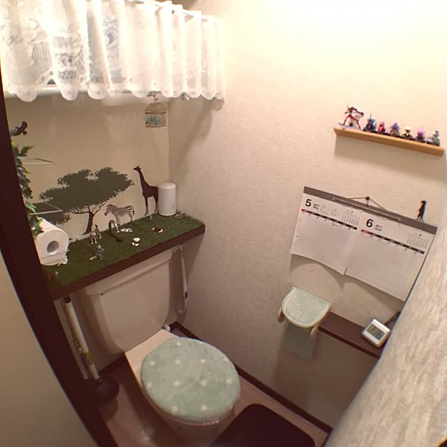 Lin_3さんの実例写真