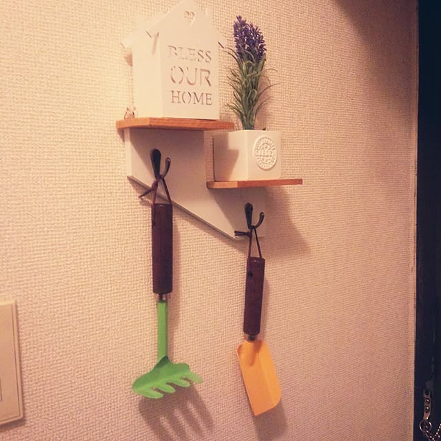 kayotannさんの実例写真