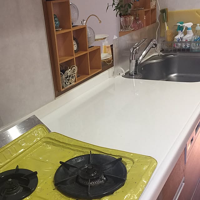 trfmさんの実例写真