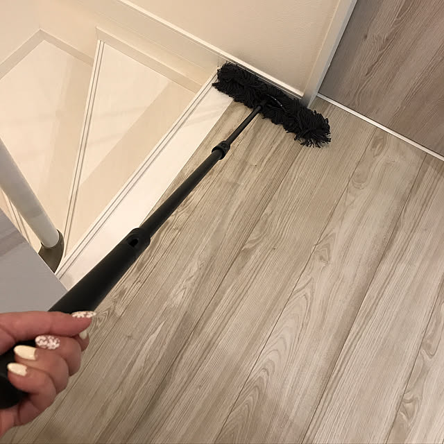 ayapu77さんの実例写真