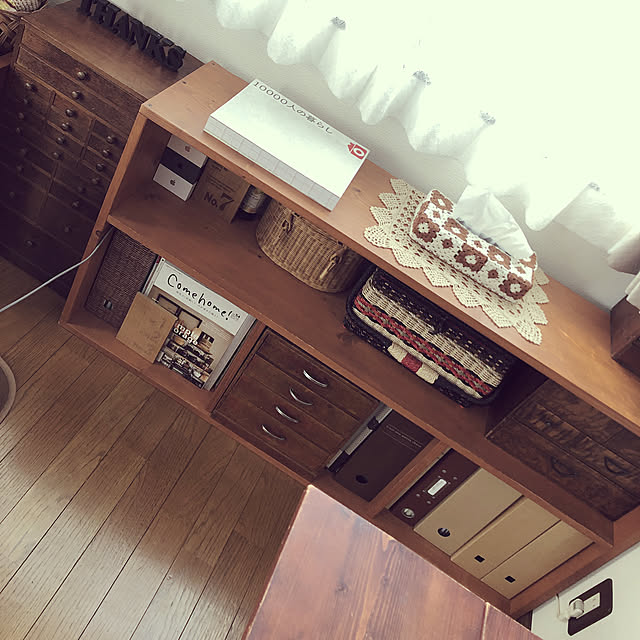 tamaharuさんの実例写真
