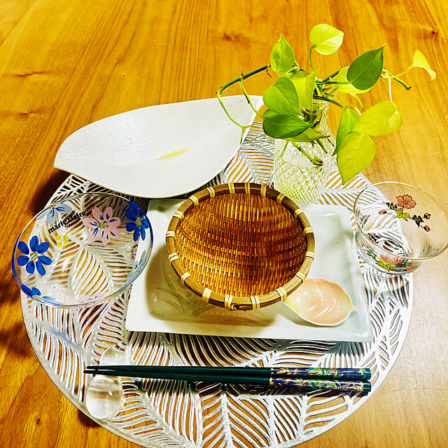 fuyiqian1026さんの部屋