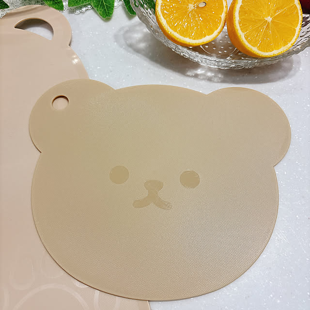 tomatoさんの部屋