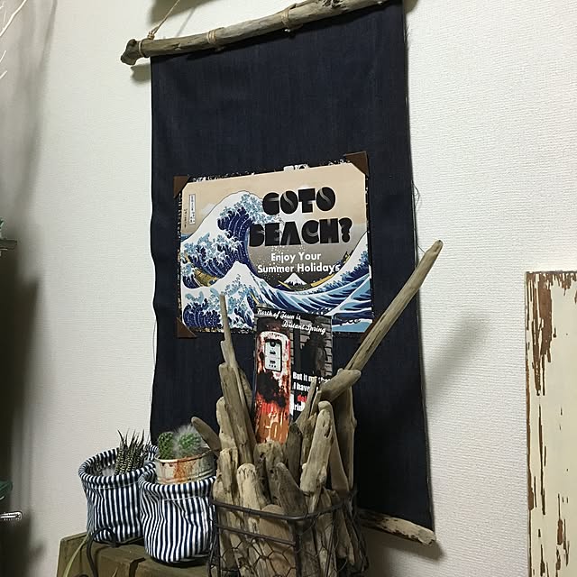 tetra163さんの実例写真