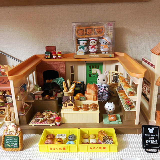 hasukee1107さんの実例写真