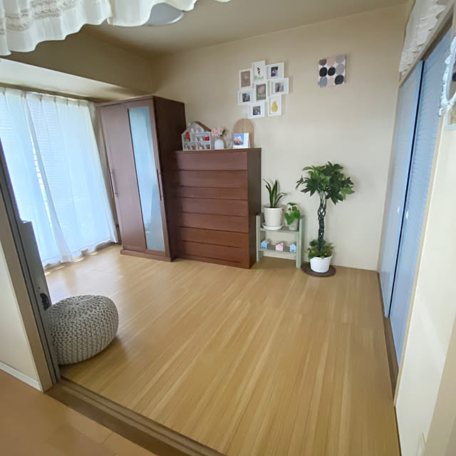 YuuKoさんの部屋