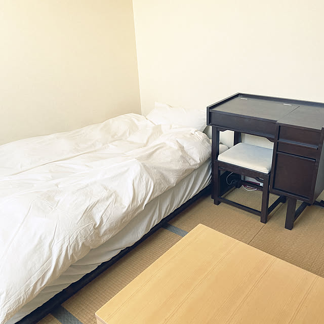 gachaさんの実例写真