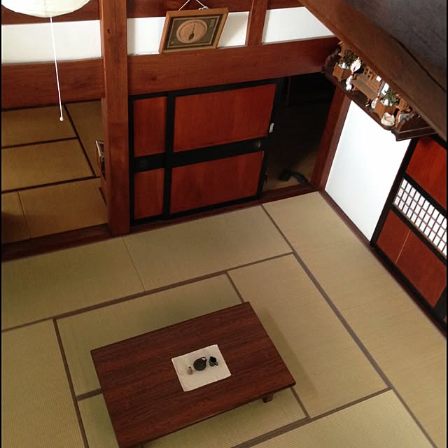 fumirinさんの実例写真