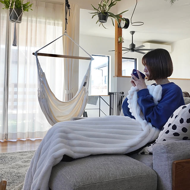 ss.my_homeさんの部屋
