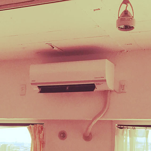 toshi_hourzさんの実例写真