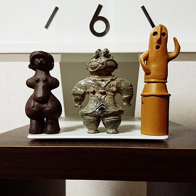 urabeさんの実例写真