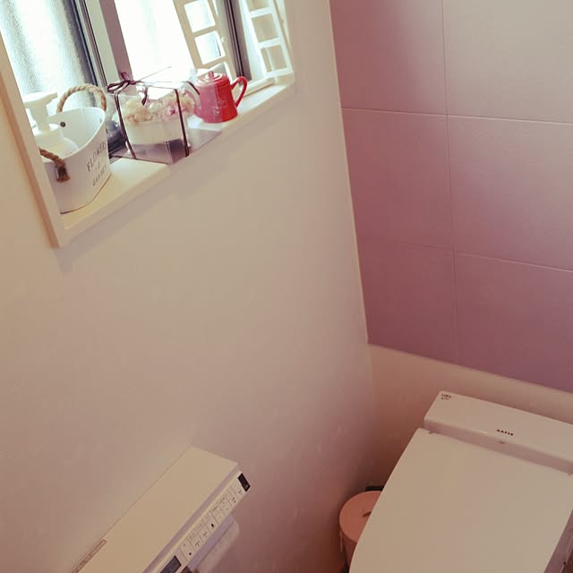hanasoraさんの実例写真