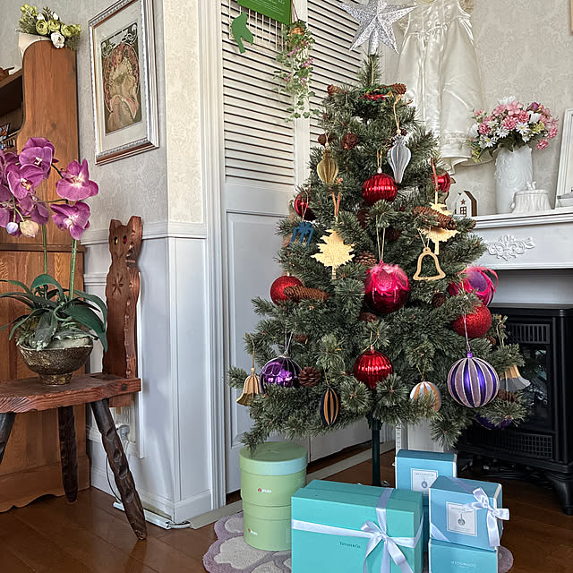 ooyukiさんの実例写真