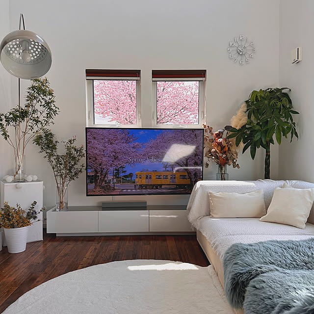 hanahana1444さんの部屋