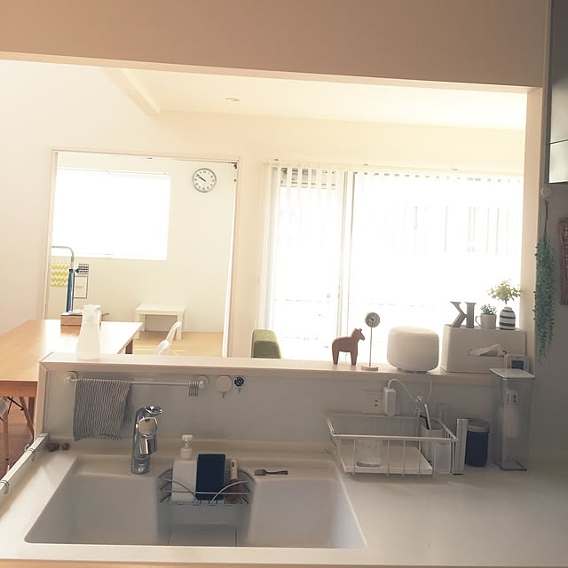 whitecubeさんの実例写真