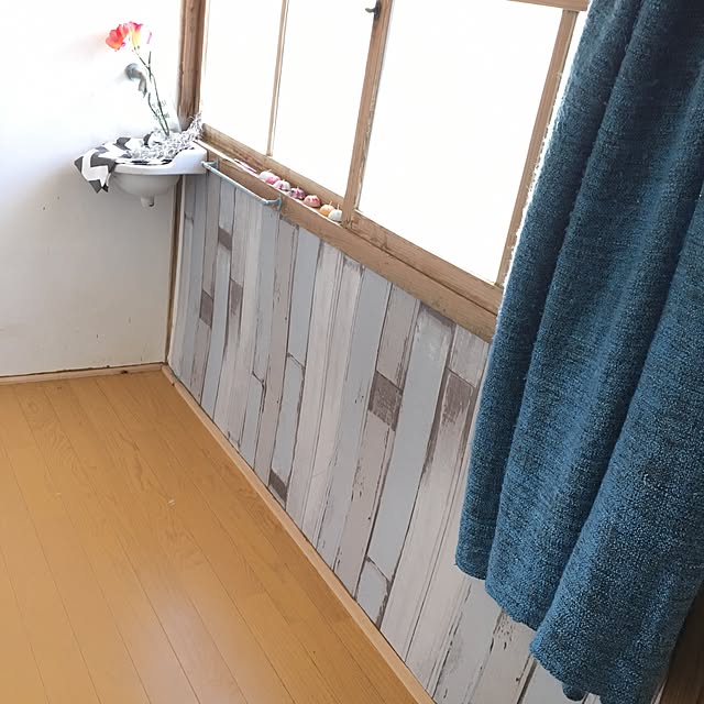 Sayakaさんの実例写真