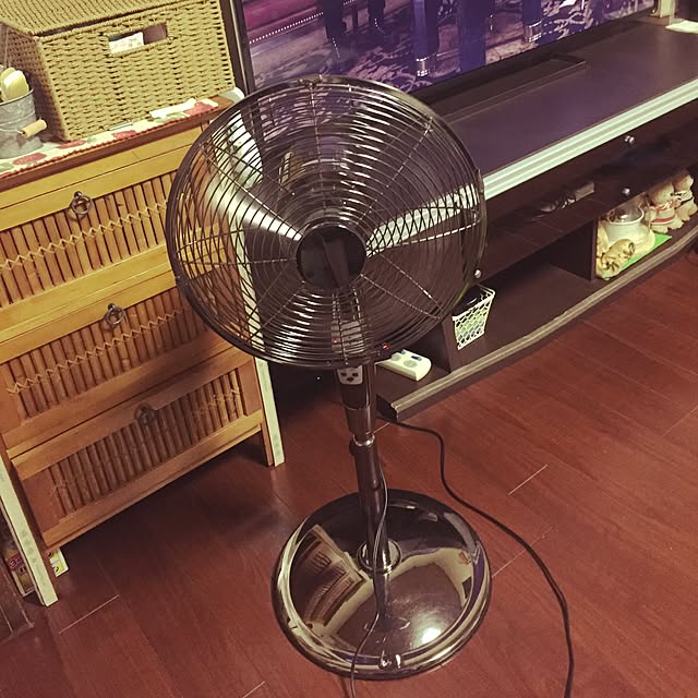 ichigoさんの実例写真