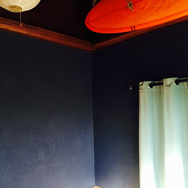 aloha.takaさんの実例写真
