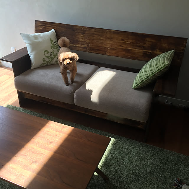 roiroiさんの部屋