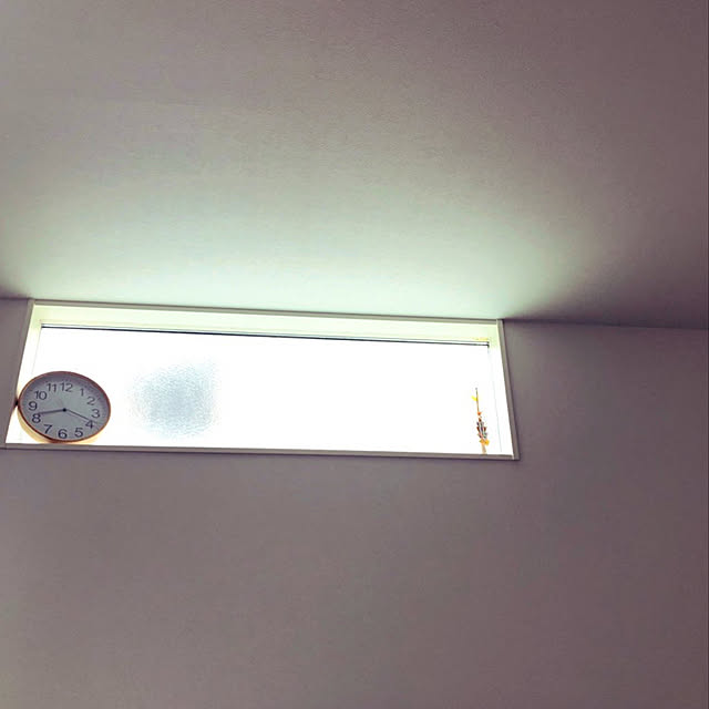 mamenote85さんの実例写真