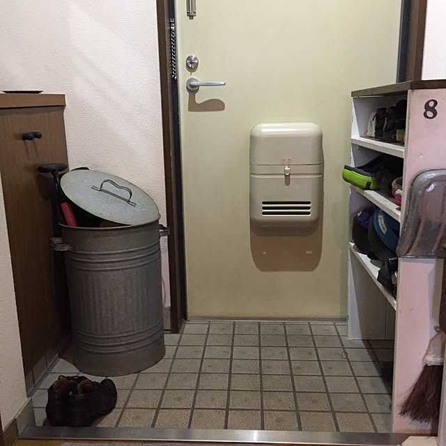 tocotoco.10さんの実例写真