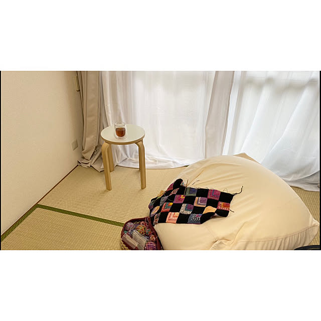 Nagomiさんの実例写真