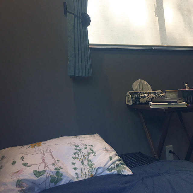 nonnchaさんの実例写真