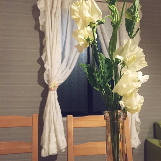 ERIさんの実例写真