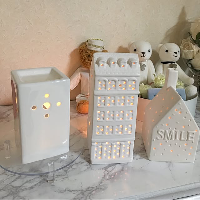 chocomamaさんの実例写真