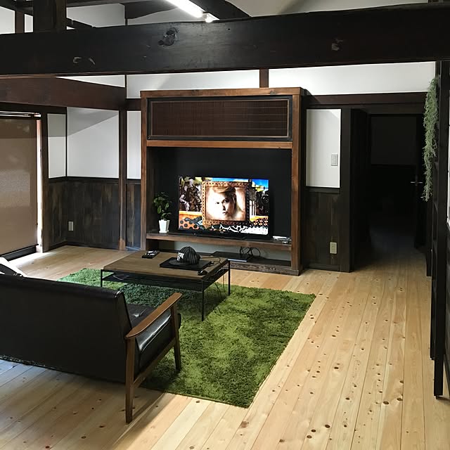 yuki.ni_tsuさんの実例写真
