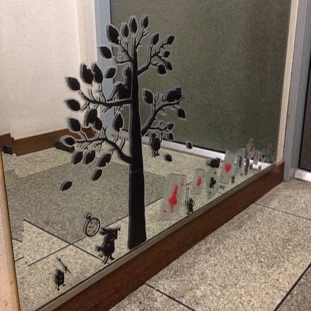 kiyomiさんの実例写真