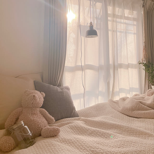 chill_roomさんの実例写真