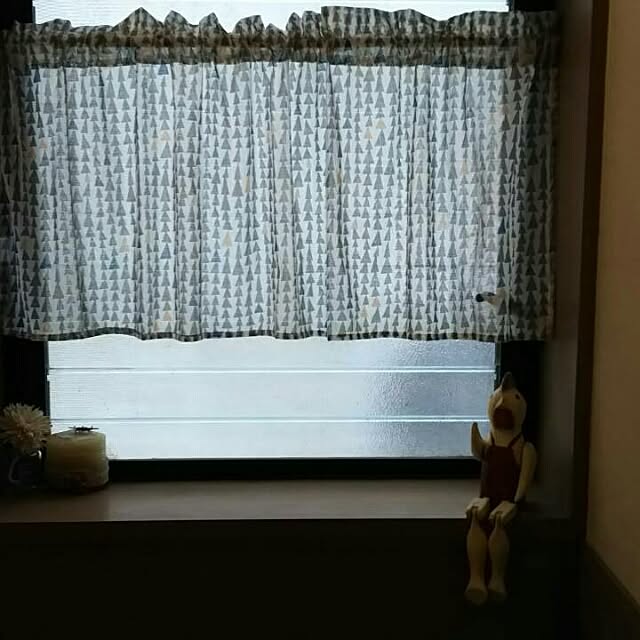 Shokoさんの実例写真