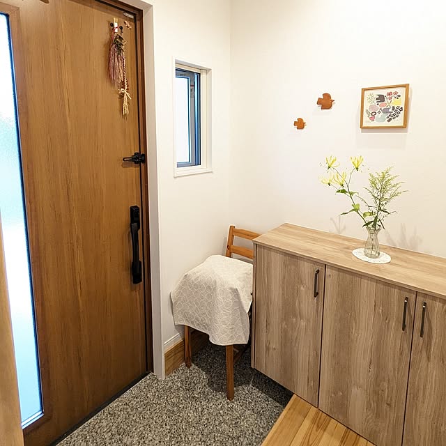 tabasaさんの部屋