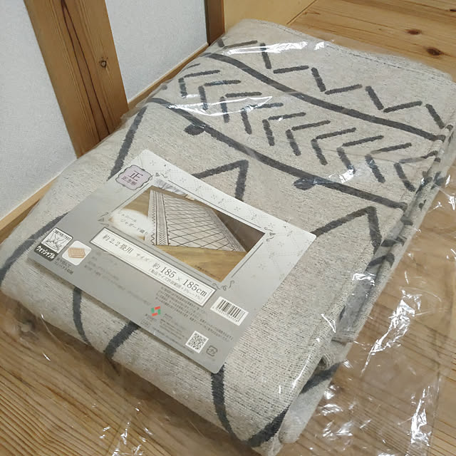momongaさんの実例写真