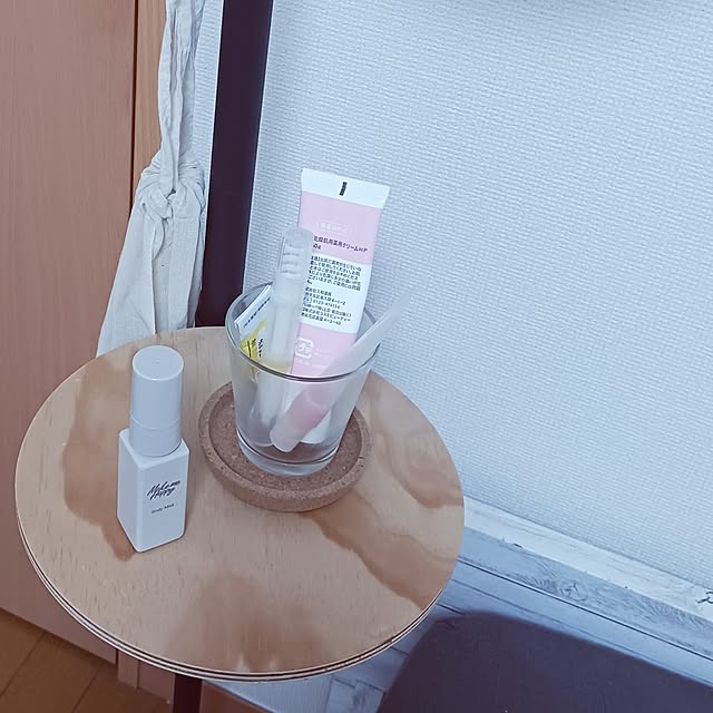 yoshiさんの部屋