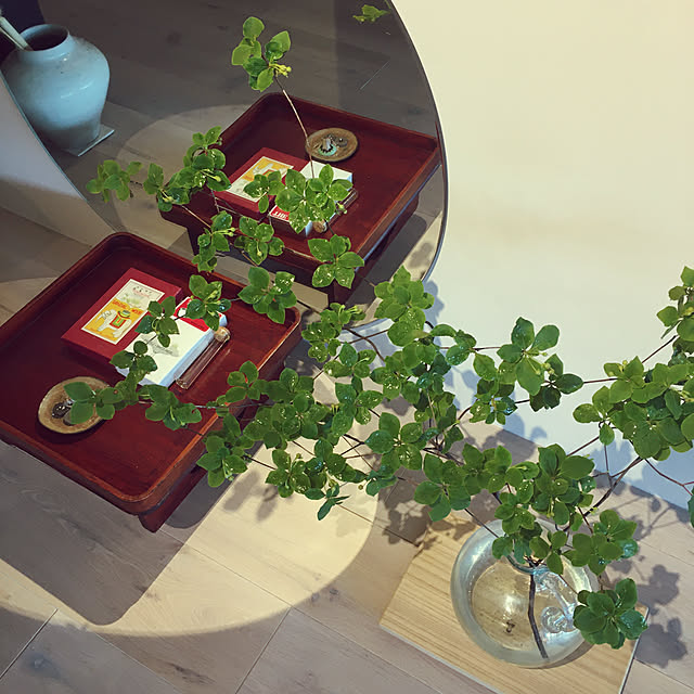 greenforestさんの実例写真