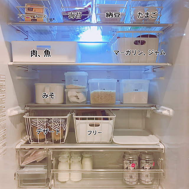 kiyo.1980さんの実例写真