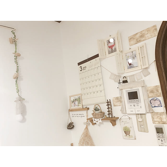 erityさんの実例写真