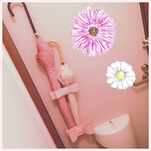 kaoriさんの実例写真