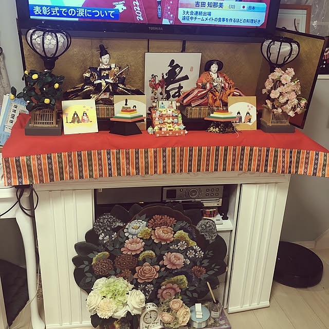 konamaさんの実例写真