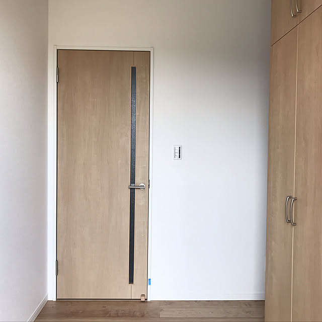 kao0830さんの実例写真
