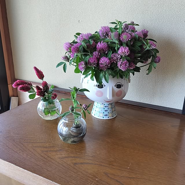 sumimarumiさんの部屋