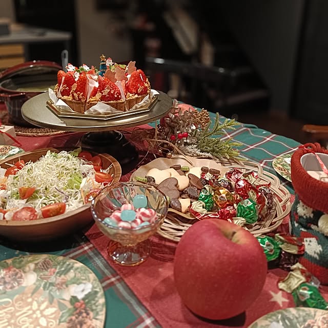 Atelier_tamakiさんの部屋