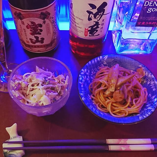 hariou_999さんの実例写真