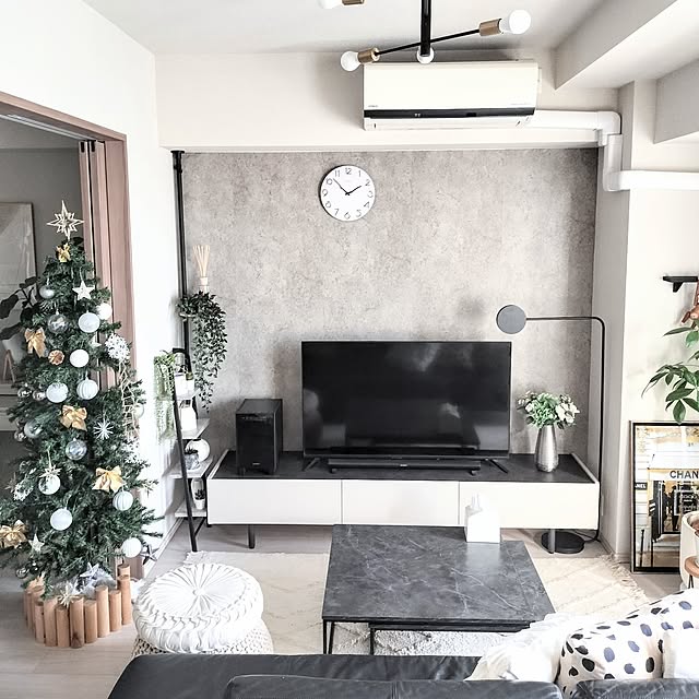 Riokkumaさんの実例写真