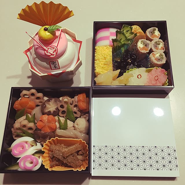 yumさんの実例写真
