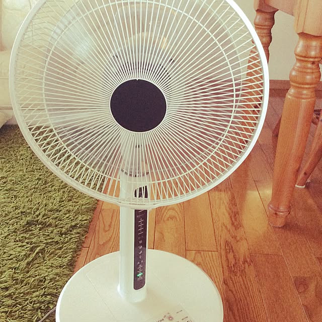 kantakuさんの実例写真