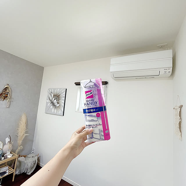 kyoro_homeさんの実例写真